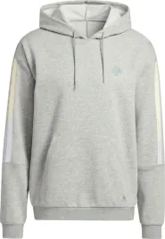 bluza-meska-adidas-donovan-mitchell-szara-hb6761-rozm-2xl