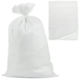 worek-polipropylenowy-mocne-worki-na-zboze-wegiel-gruz-50x80-30kg-100szt