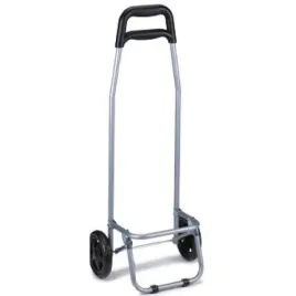 wozek-torba-na-kolkach-na-zakupy-ze-stelazem-25l-niebieski-slazenger
