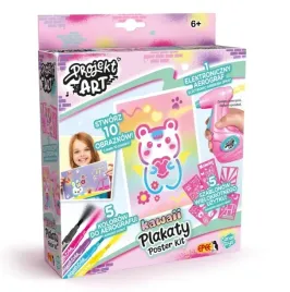 projekt-art-plakaty-kawaii-kreatywny-zestaw-z-elektronicznym-aerografem