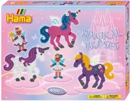 hama-zestaw-prezentowy-magiczne-konie-dante