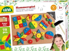 przybijanka-zestaw-figury-geometryczne-lena