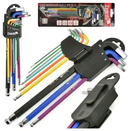 klucze-imbusowe-hex-dlugie-zestaw-9szt-stal-s2-organizer