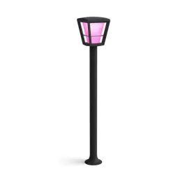 philips-hue-wca-econic-outdoor-post-lantern-or-philips-hue-philips-hue