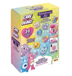 naklejkomat-3d-care-bears-zestaw-uzupelniajacy-epee