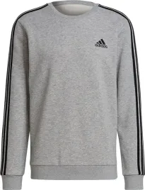 bluza-meska-adidas-essentials-sweatshirt-szara-gk9110-rozm-s