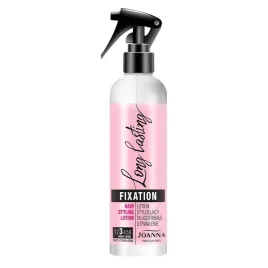 joanna-lotion-stylizujacy-do-wlosow-mocny-hold-level-3-300ml