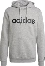 bluza-meska-adidas-essentials-hoodie-szara-gk9071-rozm-m