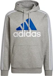 bluza-meska-adidas-mens-essentials-hoodie-szara-gv5249-rozm-s