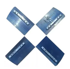 zestaw-do-zacierania-betonu-lopatki-finish-600mm-stalowe-4szt