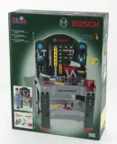 warsztat-bosch-duzy-klein