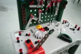 warsztat-bosch-82-elementy-klein-plec-chlopcy
