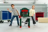 warsztat-bosch-82-elementy-klein-szerokosc-produktu-67-5-cm