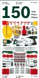 warsztat-bosch-nr-1-150-elementow-klein-plec-chlopcy