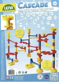 tor-kaskada-z-20-kulkami-kiga-lena