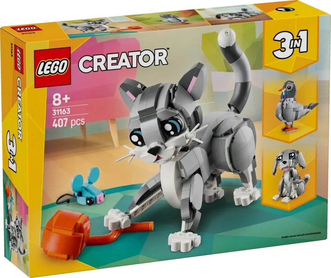 klocki-creator-31163-psotny-kot-lego