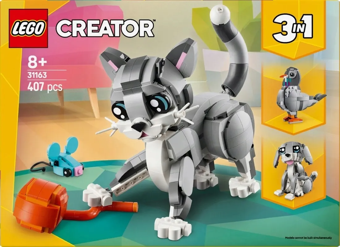 klocki-creator-31163-psotny-kot-lego