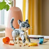klocki-creator-31163-psotny-kot-lego-certyfikaty-opinie-atesty-ce-en-71