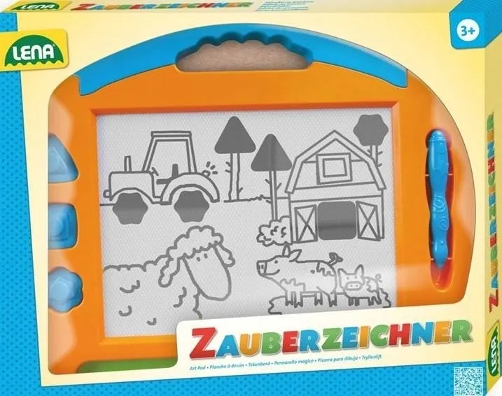 tablica-magnetyczna-41-cm-lena