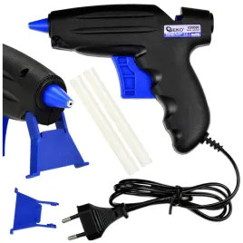 pistolet-do-kleju-na-goraco-200w-112-geko-2-kleje