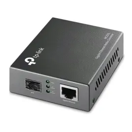 tp-link-or-gigabit-ethernet-media-converter-or-mc220l-or-gigabit-sfp-port-or-10