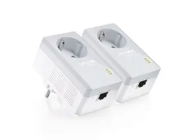 tp-link-or-zestaw-startowy-passthrough-powerline-600-or-tl-pa4010p-kit-or-10-1