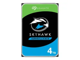 seagate-or-st4000vx016-skyhawk-or-4000-gb-or-256-mb-seagate