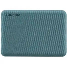toshiba-or-canvio-advance-or-hdtca10eg3aa-or-1000-gb-or-25-or-usb-3-2-ge