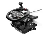 thrustmaster-simtask-steering-kit-thrustmaster