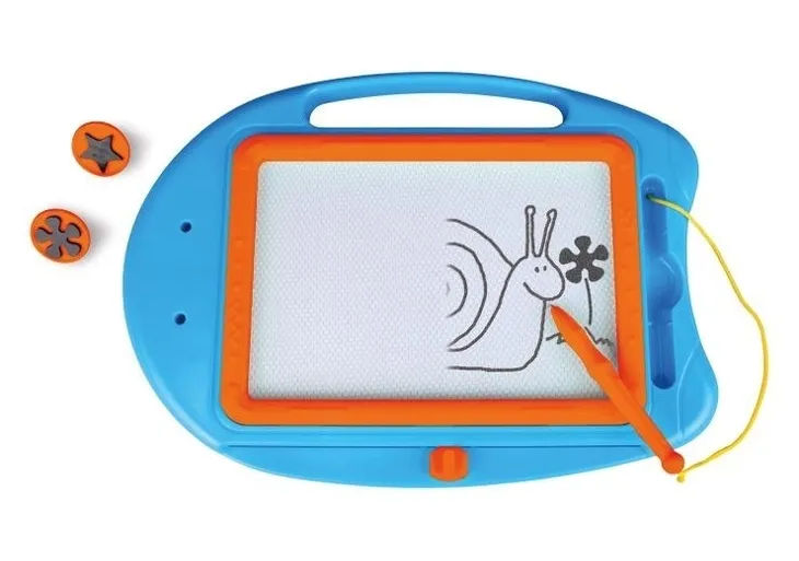 tablica-magnetyczna-20-cm-lena-rodzaj-korkowa