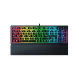 razer-or-klawiatura-dla-graczy-or-ornata-v3-or-klawiatura-dla-graczy-or-podswie