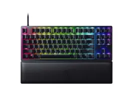 razer-or-huntsman-v2-tenkeyless-or-gaming-keyboard-or-optical-gaming-keyboard