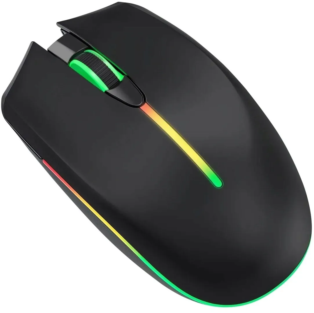 mysz-defender-fusion-mm-283-rf-bt-defender