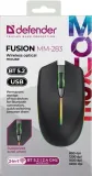 mysz-defender-fusion-mm-283-rf-bt-defender-kod-producenta-52283