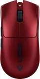 razer-viper-v3-pro-gaming-mouse-wireless-sentinels-edition-razer-stan-nowy