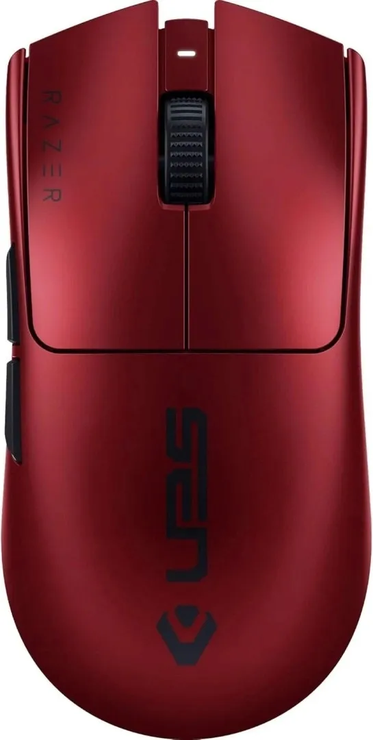 razer-viper-v3-pro-gaming-mouse-wireless-sentinels-edition-razer