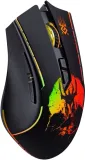 mysz-defender-gm-695-kronos-rf-1600dpi-7p-defender-stan-nowy
