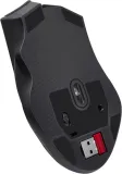 mysz-defender-gm-695-kronos-rf-1600dpi-7p-defender-model-kronos