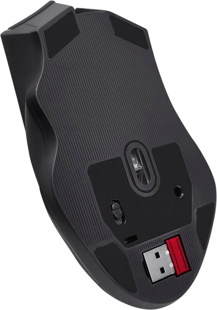 mysz-defender-gm-695-kronos-rf-1600dpi-7p-defender-stan-nowy