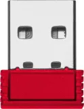 mysz-defender-gm-695-kronos-rf-1600dpi-7p-defender-profil-myszy-praworeczna