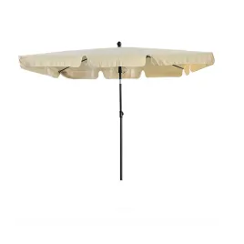 parasol-ogrodowy-solidny-floks-regulowany-skladany-z-falbanka-lamany-bezowy