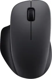 xiaomi-mouse-comfort-edition-or-wireless-or-2-4ghz-or-black-xiaomi