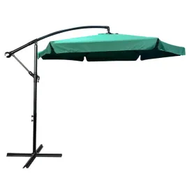 parasol-ogrodowy-z-korbka-cynia-duzy-z-wysiegnikiem-i-falbana-ciemnozielony