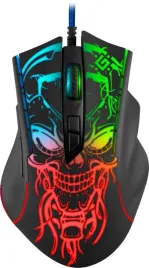 mysz-defender-gm-928-bulletstorm-optic-7200dpi-7p-defender