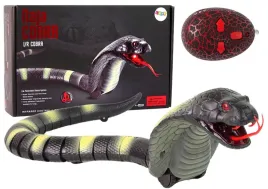 zdalnie-sterowany-waz-kobra-na-pilota-44-cm-dlugosci-lean-toys