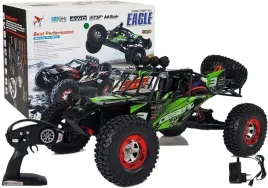 auto-zdalnie-sterowane-fy-03-1-12-terenowe-4x4-r-c-30-km-h-lean-toys