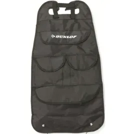 organizer-schowek-ochraniacz-na-fotele-samochodowe-dunlop-dunlop