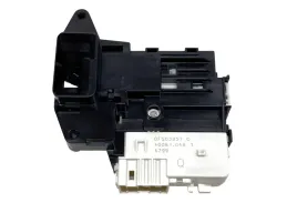 blokada-zamka-drzwi-do-pralki-lg-ebf61315801