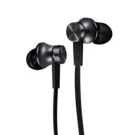 sluchawki-dokanalowe-xiaomi-mi-basic-z-mikrofonem-or-35-mm-or-czarny-xiaomi