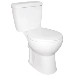 kerra-niagara-duo-kompakt-ceramiczny-bezkolnierzowy-z-deska-w-opad-bialy